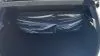 Opel Astra PHEV 1.6T Plug-in Hybrid 132kW (180CV) GS Aut
