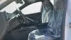Opel Astra PHEV 1.6T Plug-in Hybrid 132kW (180CV) GS Aut