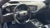 Opel Astra PHEV 1.6T Plug-in Hybrid 132kW (180CV) GS Aut