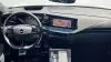 Opel Astra PHEV 1.6T Plug-in Hybrid 132kW (180CV) GS Aut