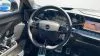 Opel Astra PHEV 1.6T Plug-in Hybrid 132kW (180CV) GS Aut