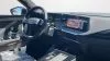 Opel Astra PHEV 1.6T Plug-in Hybrid 132kW (180CV) GS Aut