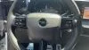 Opel Astra PHEV 1.6T Plug-in Hybrid 132kW (180CV) GS Aut
