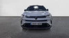 Renault Captur techno E-Tech full hybr.105 kW(145CV) Renault Captur techno E-Tech full hybr.105 kW(145CV)