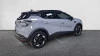 Renault Captur techno E-Tech full hybr.105 kW(145CV) Renault Captur techno E-Tech full hybr.105 kW(145CV)