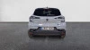 Renault Captur techno E-Tech full hybr.105 kW(145CV) Renault Captur techno E-Tech full hybr.105 kW(145CV)