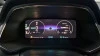Renault Captur techno E-Tech full hybr.105 kW(145CV) Renault Captur techno E-Tech full hybr.105 kW(145CV)