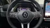 Renault Captur techno E-Tech full hybr.105 kW(145CV) Renault Captur techno E-Tech full hybr.105 kW(145CV)
