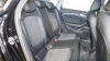 Audi A3 Sportback S line 35 TFSI 110kW S tronic
