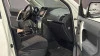 Toyota Land Cruiser 2.8 D-4D LIMITED AUTO