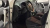 Toyota Land Cruiser 2.8 D-4D LIMITED AUTO