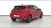 Renault Clio   TCe Techno 67kW