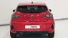 Renault Clio   TCe Techno 67kW