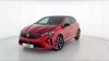 Renault Clio   TCe Techno 67kW