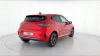 Renault Clio   TCe Techno 67kW