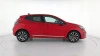 Renault Clio   TCe Techno 67kW