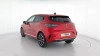 Renault Clio   TCe Techno 67kW