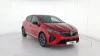 Renault Clio   TCe Techno 67kW