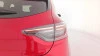 Renault Clio   TCe Techno 67kW