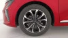 Renault Clio   TCe Techno 67kW