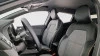 Renault Clio   TCe Techno 67kW