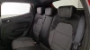 Renault Clio   TCe Techno 67kW