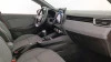Renault Clio   TCe Techno 67kW