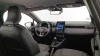 Renault Clio   TCe Techno 67kW