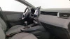 Renault Clio   TCe Techno 67kW