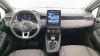 Renault Clio   TCe Techno 67kW