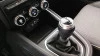 Renault Clio   TCe Techno 67kW