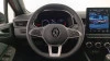 Renault Clio   TCe Techno 67kW