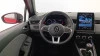 Renault Clio   TCe Techno 67kW