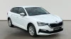 Skoda Scala 1.5 TSI 110 KW (150 CV) Emotion Skoda Scala 1.5 TSI 110 KW (150 CV) Emotion