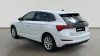 Skoda Scala 1.5 TSI 110 KW (150 CV) Emotion Skoda Scala 1.5 TSI 110 KW (150 CV) Emotion