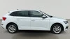 Skoda Scala 1.5 TSI 110 KW (150 CV) Emotion Skoda Scala 1.5 TSI 110 KW (150 CV) Emotion