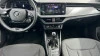 Skoda Scala 1.5 TSI 110 KW (150 CV) Emotion Skoda Scala 1.5 TSI 110 KW (150 CV) Emotion