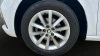 Skoda Scala 1.5 TSI 110 KW (150 CV) Emotion Skoda Scala 1.5 TSI 110 KW (150 CV) Emotion