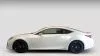 Lexus RC COUPÉ EXECUTIVE 2.5 Híbrido Gasolina (223 CV) Tran