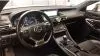 Lexus RC COUPÉ EXECUTIVE 2.5 Híbrido Gasolina (223 CV) Tran