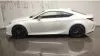Lexus RC COUPÉ EXECUTIVE 2.5 Híbrido Gasolina (223 CV) Tran