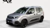 Citroën Berlingo BlueHDi 100 S&S Plus Talla M 75 kW (102 CV)