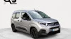 Citroën Berlingo BlueHDi 100 S&S Plus Talla M 75 kW (102 CV)