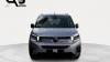 Citroën Berlingo BlueHDi 100 S&S Plus Talla M 75 kW (102 CV)
