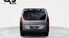 Citroën Berlingo BlueHDi 100 S&S Plus Talla M 75 kW (102 CV)
