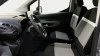 Citroën Berlingo BlueHDi 100 S&S Plus Talla M 75 kW (102 CV)