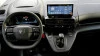 Citroën Berlingo BlueHDi 100 S&S Plus Talla M 75 kW (102 CV)