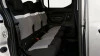 Citroën Berlingo BlueHDi 100 S&S Plus Talla M 75 kW (102 CV)