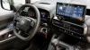 Citroën Berlingo BlueHDi 100 S&S Plus Talla M 75 kW (102 CV)