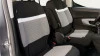 Citroën Berlingo BlueHDi 100 S&S Plus Talla M 75 kW (102 CV)